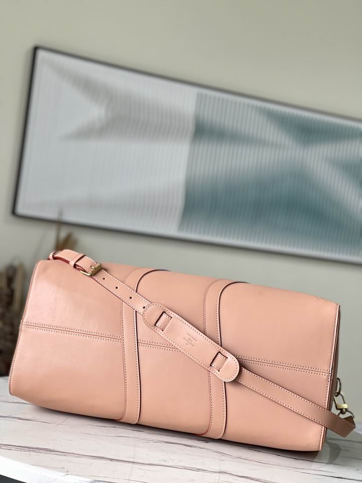 Keepall M55609 50x29x23cm gf (4)