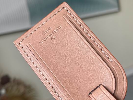 Keepall M55609 50x29x23cm gf (6)