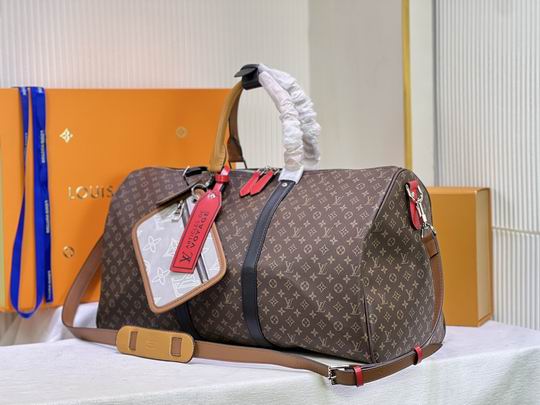 Keepall M56855 50x29x23cm cs (3)