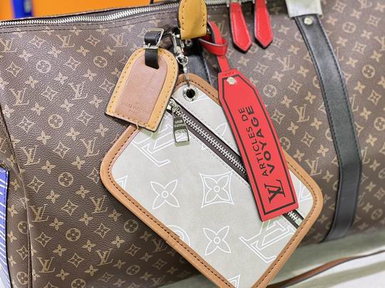 Keepall M56855 50x29x23cm cs (7)