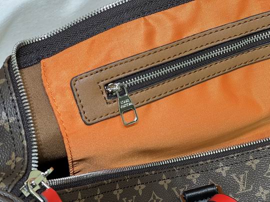 Keepall M56855 50x29x23cm cs (8)