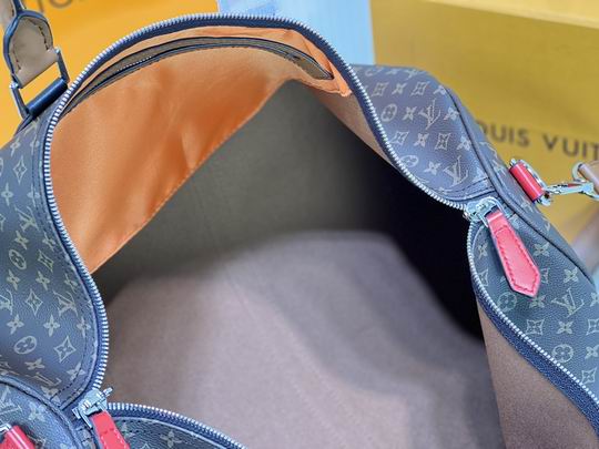 Keepall M56855 50x29x23cm cs (9)