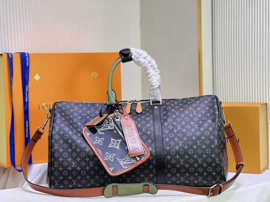 Keepall M56856 50x29x23cm cs (1)