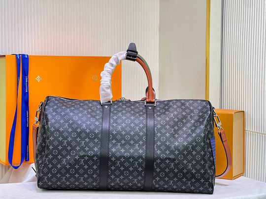 Keepall M56856 50x29x23cm cs (4)