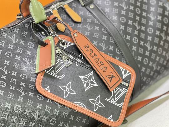 Keepall M56856 50x29x23cm cs (6)