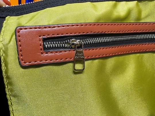 Keepall M56856 50x29x23cm cs (8)