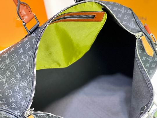 Keepall M56856 50x29x23cm cs (9)