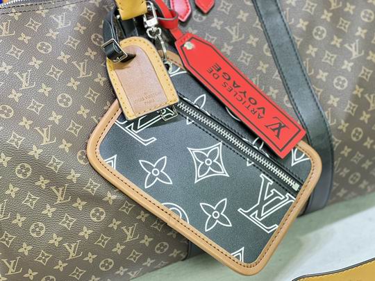 Keepall M56856 50x29x23cm cs1 (7)