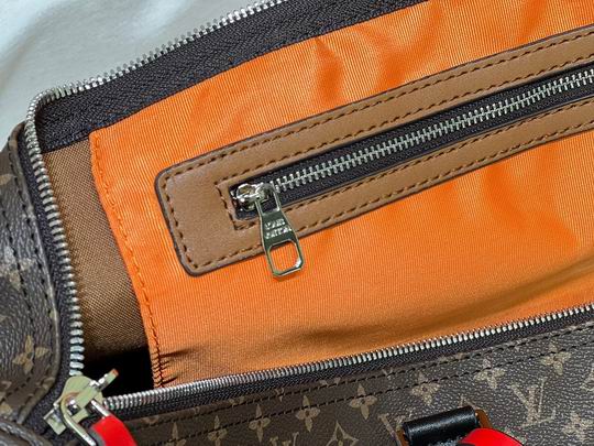 Keepall M56856 50x29x23cm cs1 (8)