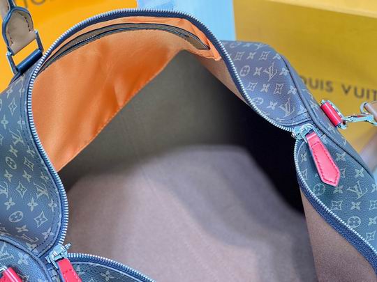 Keepall M56856 50x29x23cm cs1 (9)