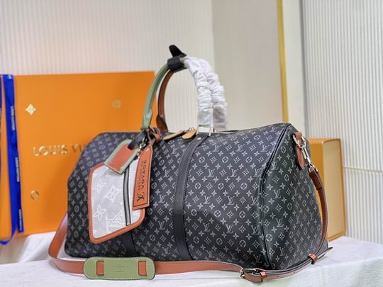 Keepall M56856 50x29x23cm cs (2)