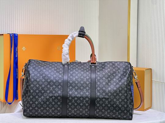 Keepall M56856 50x29x23cm cs (4)