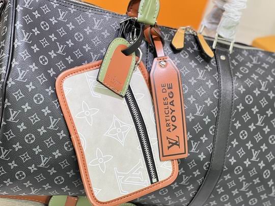 Keepall M56856 50x29x23cm cs (7)