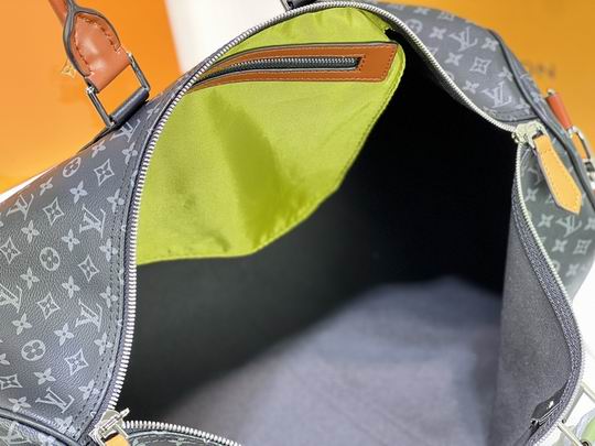 Keepall M56856 50x29x23cm cs (9)