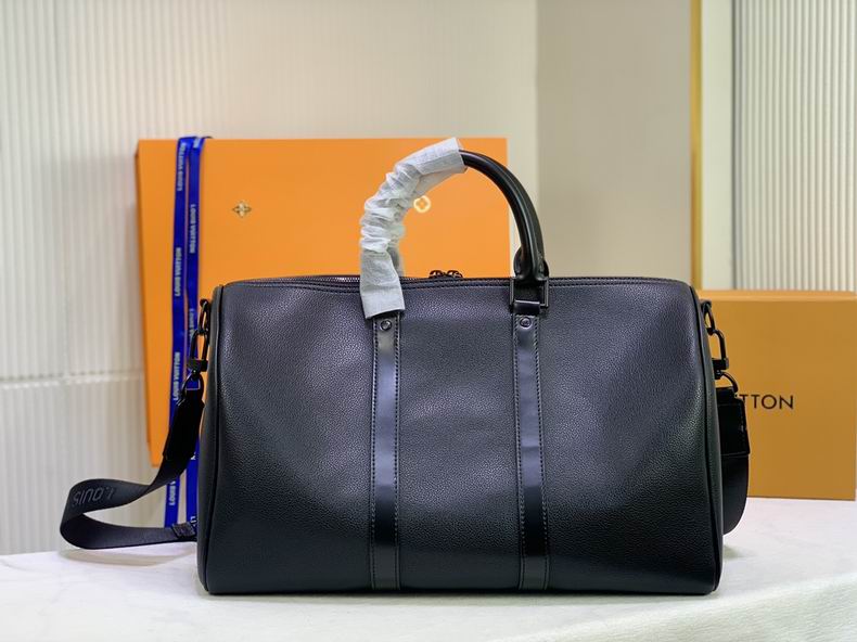 Keepall M57088 42x26x20 cm cs (5)