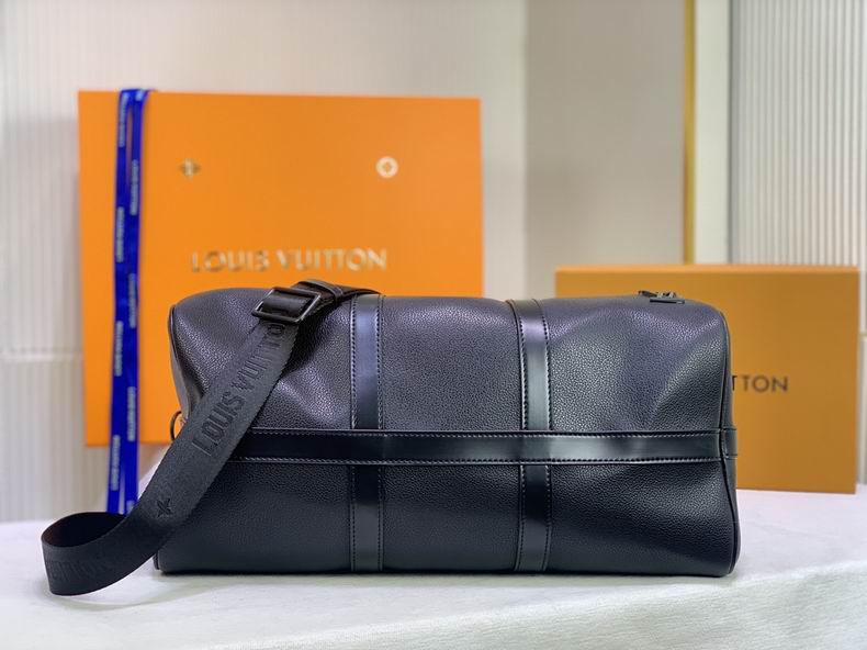 Keepall M57088 42x26x20 cm cs (6)