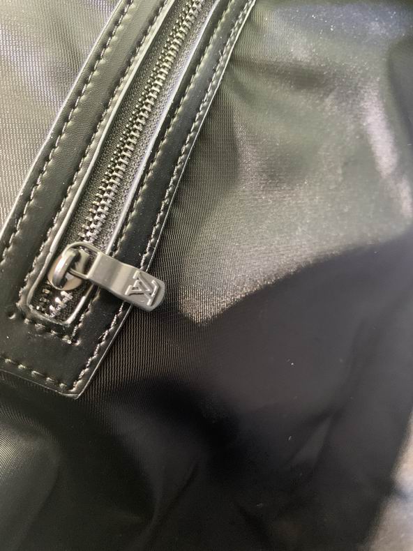 Keepall M57088 42x26x20 cm cs (8)