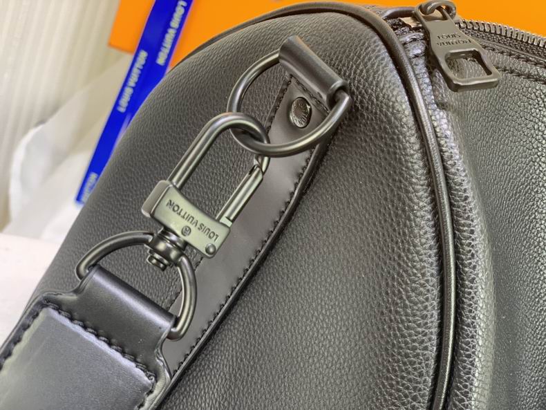 Keepall M57088 42x26x20 cm cs (9)