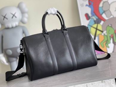 Keepall M57088 42x26x20 gf (2)