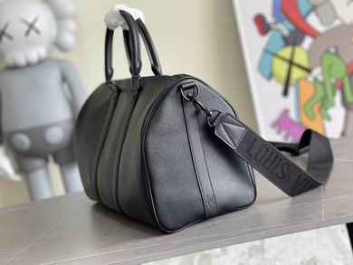 Keepall M57088 42x26x20 gf (3)