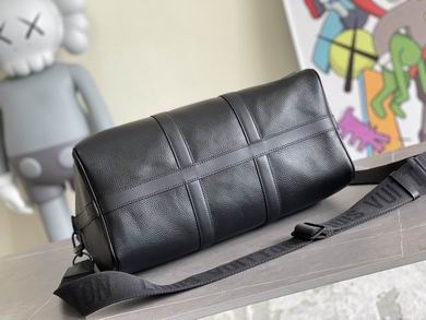 Keepall M57088 42x26x20 gf (4)