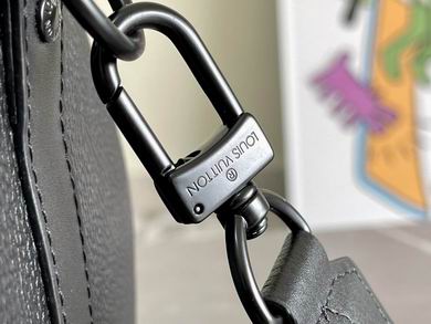 Keepall M57088 42x26x20 gf (5)