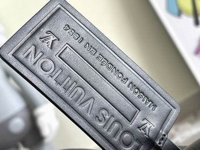 Keepall M57088 42x26x20 gf (6)