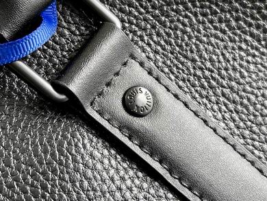 Keepall M57088 42x26x20 gf (7)