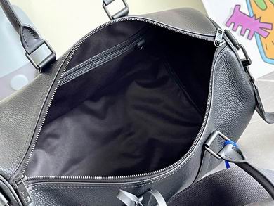 Keepall M57088 42x26x20 gf (9)