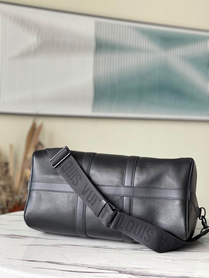 Keepall M57088 42x26x20cm gf (2)