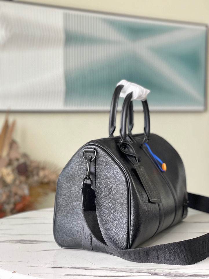 Keepall M57088 42x26x20cm gf (4)