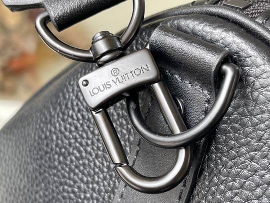 Keepall M57088 42x26x20cm gf (5)