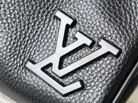 Keepall M57088 42x26x20cm gf (8)