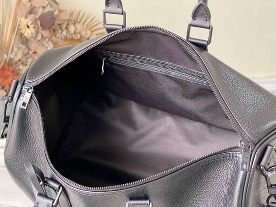 Keepall M57088 42x26x20cm gf (9)