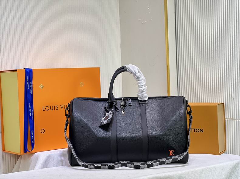 Keepall M57416 45x27x20 cm cs (1)