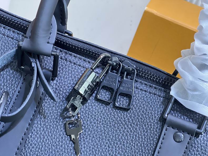 Keepall M57416 45x27x20 cm cs (4)