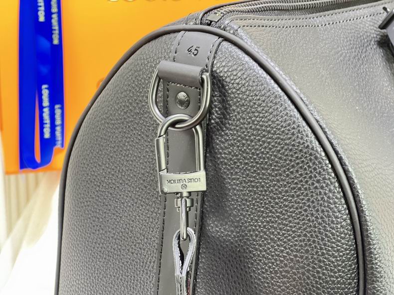 Keepall M57416 45x27x20 cm cs (5)