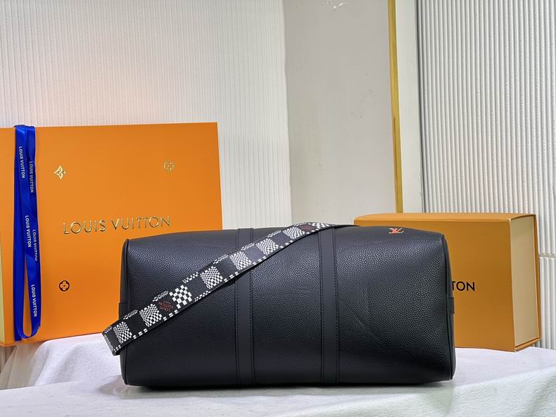 Keepall M57416 45x27x20 cm cs (7)