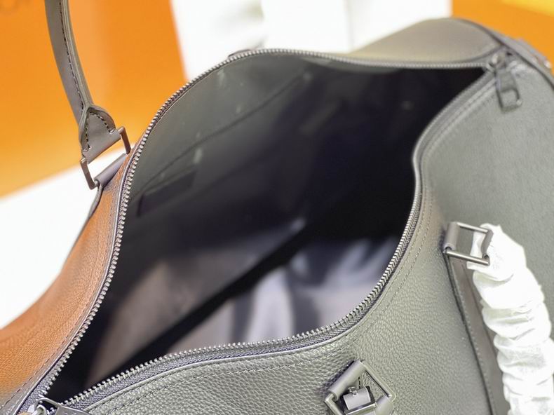 Keepall M57416 45x27x20 cm cs (8)