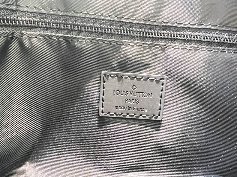 Keepall M57416 45x27x20 cm cs (9)