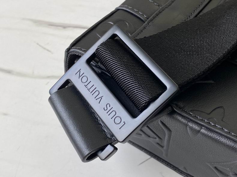 Keepall M57952 20.5x14x4.5 cm gf (5)