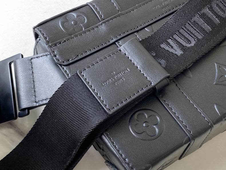 Keepall M57952 20.5x14x4.5 cm gf (6)