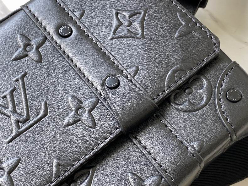 Keepall M57952 20.5x14x4.5 cm gf (7)