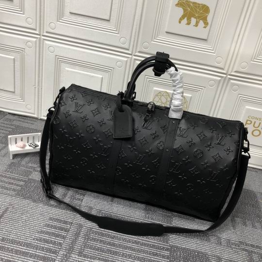 Keepall M57963 41418 50x29x23cm cs (2)