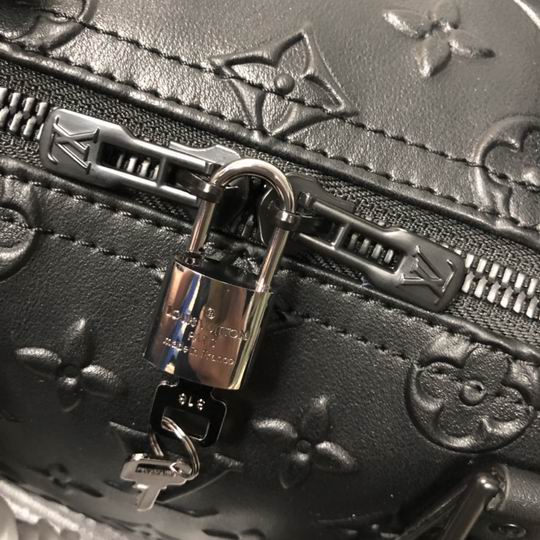 Keepall M57963 41418 50x29x23cm cs (6)