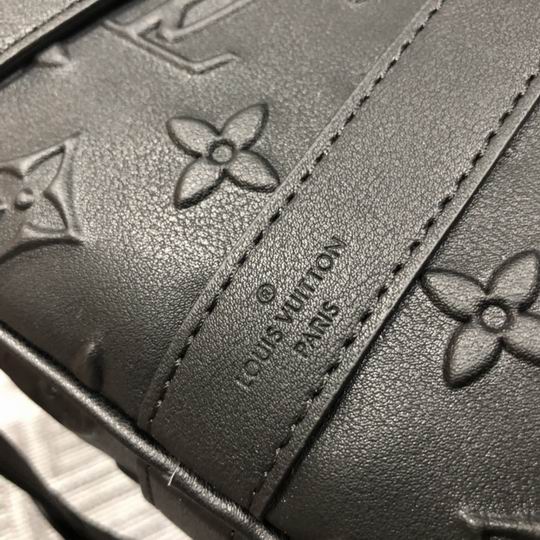 Keepall M57963 41418 50x29x23cm cs (7)