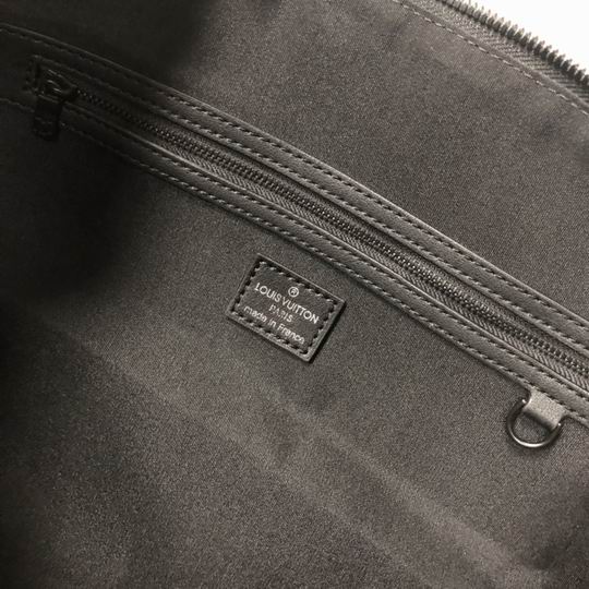 Keepall M57963 41418 50x29x23cm cs (8)