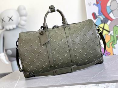 Keepall M57963 50x29x23 gf2色 (10)