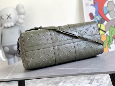 Keepall M57963 50x29x23 gf2色 (12)