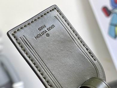 Keepall M57963 50x29x23 gf2色 (14)